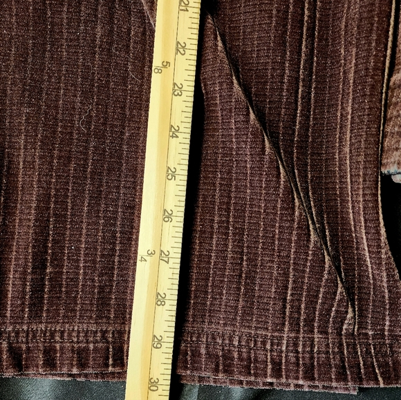 God Body Men's Shirt - Picture 5 of 6